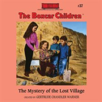 The_mystery_of_the_lost_village